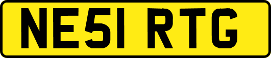 NE51RTG