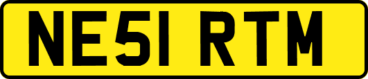 NE51RTM