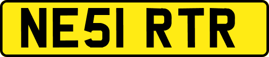 NE51RTR