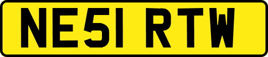 NE51RTW