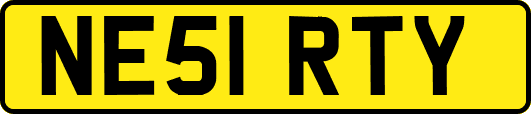 NE51RTY