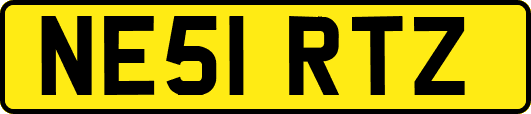 NE51RTZ