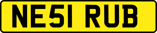 NE51RUB