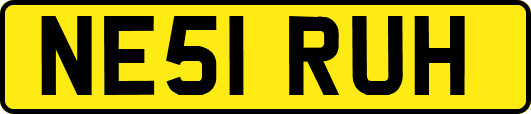 NE51RUH