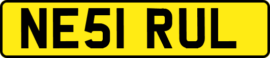 NE51RUL