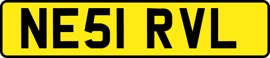 NE51RVL