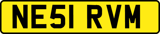 NE51RVM