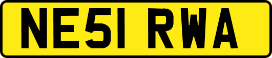 NE51RWA