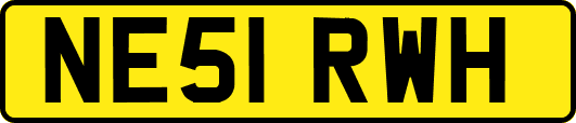 NE51RWH