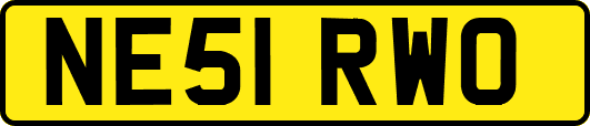 NE51RWO