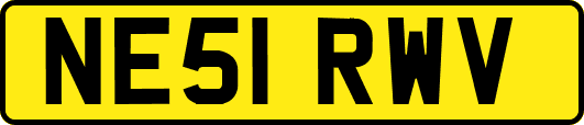 NE51RWV