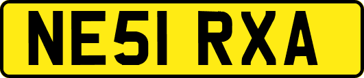 NE51RXA