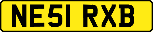 NE51RXB