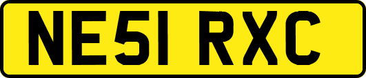 NE51RXC