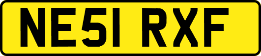 NE51RXF