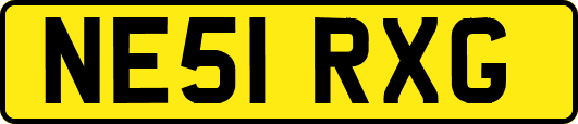 NE51RXG