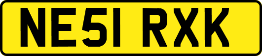 NE51RXK