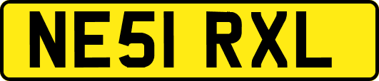 NE51RXL