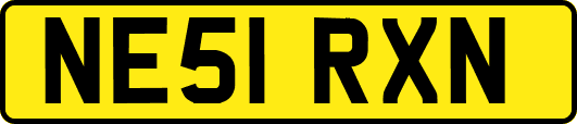 NE51RXN