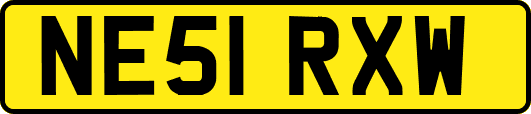 NE51RXW