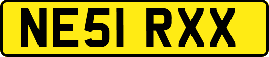NE51RXX
