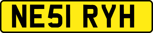 NE51RYH