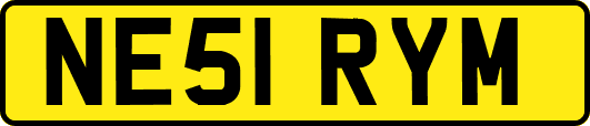 NE51RYM