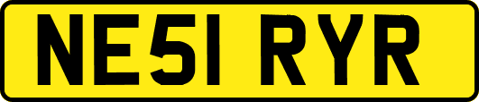 NE51RYR