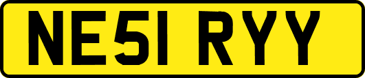 NE51RYY