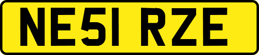 NE51RZE