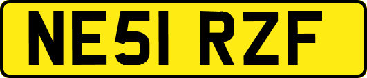 NE51RZF