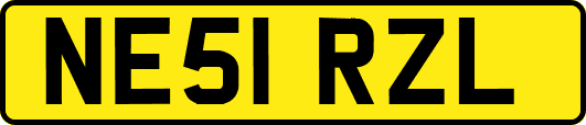 NE51RZL