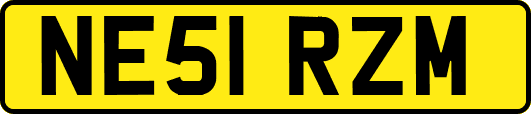 NE51RZM