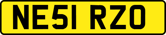 NE51RZO