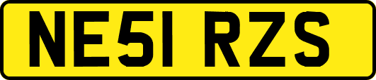 NE51RZS