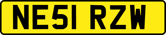 NE51RZW