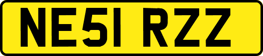 NE51RZZ