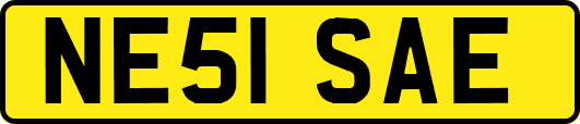 NE51SAE