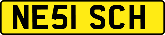 NE51SCH