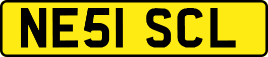 NE51SCL