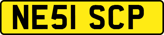 NE51SCP