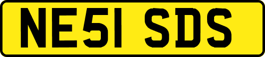 NE51SDS