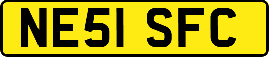 NE51SFC