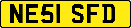 NE51SFD