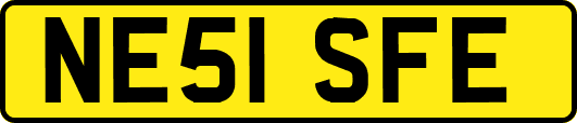 NE51SFE