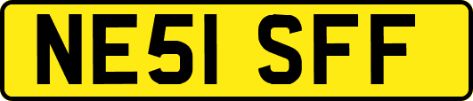 NE51SFF