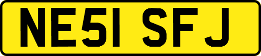 NE51SFJ