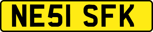 NE51SFK