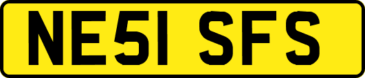 NE51SFS