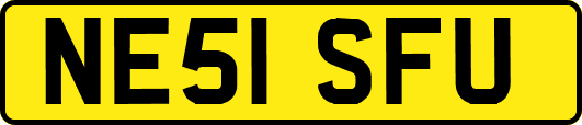 NE51SFU